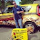 Traffic Depot Inc.