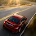 1st Class Driving School (Apka Desi)