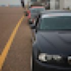 Sarian Motorsports