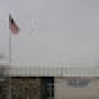 Traffic Safety Association of Macomb