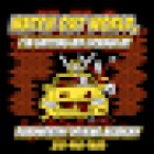 Roadworthy Driving Academy Inc