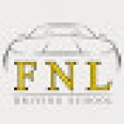 FNL Driving School