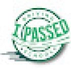 I Passed Driving School