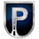 Parkside Driving School