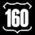 160 Driving Academy of Champaign
