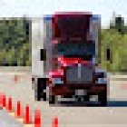 SAGE Truck Driving School - CDL Training and Testing in Sandy
