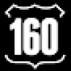 160 Driving Academy of Oak Creek