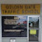 Golden Gate Traffic School