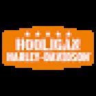 Hooligan Harley-Davidson