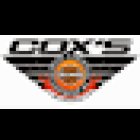 Cox's Harley-Davidson of Asheboro