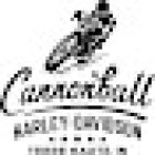 Cannonball Harley-Davidson