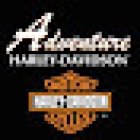 Adventure Harley-Davidson