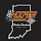 Hoosier Harley-Davidson