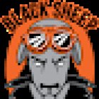 Black Sheep Harley-Davidson