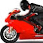 Ride Chicago Riding Site