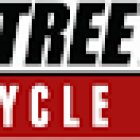 Streetwise Cycle School