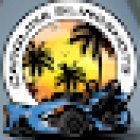 CAROLINA SLINGSHOT RENTALS