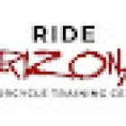 Ride Arizona Motorcycle Training Centers
