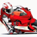 MRH Rider Training