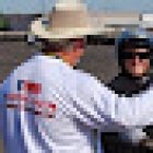 TEAM Arizona Motorcycle Rider Training Centers - Sierra Vista