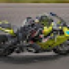 L2ride2