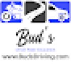 Bud's Driver Rider Education (formerly A-LDRE)