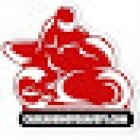 Cascade Motorcycle Safety