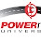 PowerRide University
