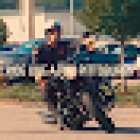 Ride Like A Pro Pittsburgh