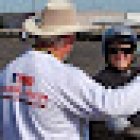 TEAM Arizona Motorcycle Rider Training Centers - Prescott Valley