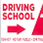 Interboro Driving Academy