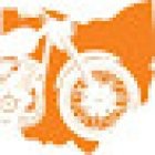 Ohio Motorcycle Group
