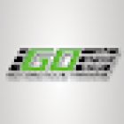 GO Motorcycle Training School