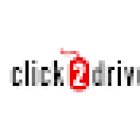 Click2Drive Driving School