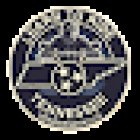 Volunteer Motorcycle Training Services