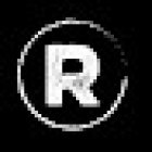 Riders First - Schererville