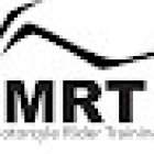 Motorcycle Rider Training