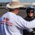 TEAM Arizona Motorcycle Rider Training Centers - East Tucson