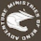 Adventure Ministries of Bend, LLC