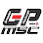 GPMSC- Greater Pittsburgh Motorcycle Service Center