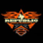 Harley-Davidson Riding Academy