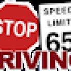 Pacific Driving School