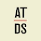 ATDS Truck Driving School