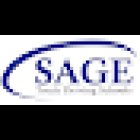 SAGE Truck Driving Schools - CDL Training in Casper