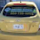 ACC DRIVING SCHOOL