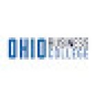 OBC - Truck Driving & Electrician Program
