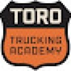 Toro Trucking Academy - Portland