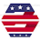USA Driving School