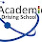 Academic Driving School