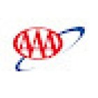 AAA Driving School